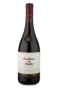 Casillero del Diablo Reserva Pinot Noir 2020