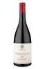 Rivetto Zio Nando D.O.C. Barbera d'Alba 2018 Rivetto Zio Nando D.O.C. Barbera d'Alba 2018
