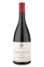 Rivetto Zio Nando D.O.C. Barbera DAlba 2018