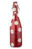 Sangria Lolea Nº1 Tinto Sangria Lolea Nº1 Tinto