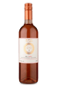 Quinta Las Cabras Rosé 2021 Quinta Las Cabras Rosé 2021