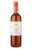 Quinta Las Cabras Rosé 2021