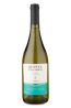 Quinta Las Cabras Reserva Chardonnay 2021