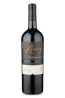 Aviary Cabernet Sauvignon Syrah 2021 Aviary Cabernet Sauvignon Syrah 2021