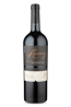 Aviary Cabernet Sauvignon Syrah 2021