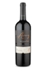 Aviary Merlot 2021 Aviary Merlot 2021
