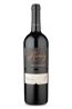 Aviary Merlot 2021