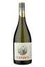 Concha Y Toro Terrunyo Sauvignon Blanc 2019
