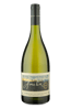 Concha Y Toro Amélia Chardonnay 2018