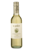 Las Perdices Sauvignon Blanc 2021 375 mL