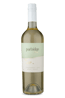 Partridge Flying Chardonnay 2021 Partridge Flying Chardonnay 2021