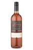 Aviary Rosé 2021 Aviary Rosé 2021