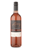 Aviary Rosé 2021