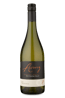 Aviary Chardonnay Moscatel 2021
