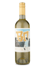 BO Chardonnay Viognier 2021