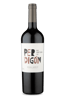Perdigón Malbec Cabernet Sauvignon 2020 Perdigón Malbec Cabernet Sauvignon 2020