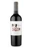 Perdigón Malbec Cabernet Sauvignon 2020