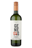 Genesis Viognier Branco 2021