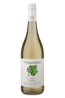 The Vinecrafter Western Cape Chardonnay 2021
