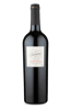 Belissimo Grande Escolha Vinho Regional Lisboa 2017
