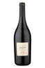 Belissimo Reserva Vinho Regional Alentejano 2019
