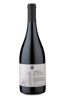 Viñedos Lo Abarca N1 Pinot Noir 2020