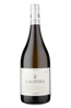 Calyptra Gran Reserva Chardonnay 2019