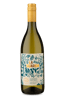 La Guarida D.O. Valle Central Chardonnay Pinot Grigio 2021