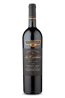 La Capitana Single Vineyard Cabernet Franc 2020
