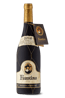 Faustino Edición Especial D.O.Ca Rioja 2016