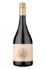 Las Perdices Reserva Chardonnay 2021