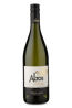 Terrazas de los Andes Altos del Plata Chardonnay 2021