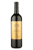 Michel Lynch Reserve Gran Vin de Bordeaux A.O.C Médoc 2018