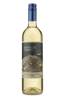 Altos Del Condor Chardonnay Chenin Blanc 2022