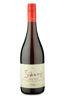 Sibaris Gran Reserva D.O. Valle de Leyda Pinot Noir 2021