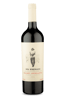 Uma Winemaker Malbec Ancelotta 2022