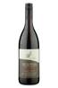 Tiro de Piedra Pinot Noir 2022