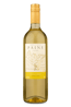 Paine Chardonnay 2022