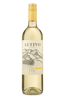 Altivo Classic Chardonnay 2022