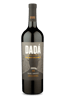 Dadá Incrediblends III Special Edition Malbec Sangiovese 2022