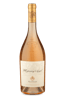 Chateau DEsclans Whispering Angel A.O.C. Côtes de Provence Rosé 2021