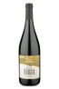Monte da Vigia Escolha Vinho Regional Alentejano 2020