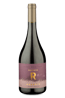Rasante Reserva Pinot Noir 2020