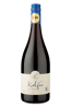 Ventisquero Kalfu Sumpai D.O. Valle de Leyda Pinot Noir 2020