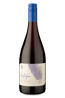 Ventisquero Kalfu Kuda Gran Reserva D.O. Valle Leyda Pinot Noir 2021