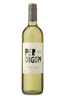 Perdigón Chardonnay 2022