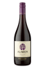 Aliwen Reserva Pinot Noir 2022