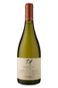 T.H. [Terroir Hunter] D.O. Valle De Limarí Chardonnay 2022