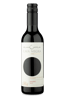 Cava Negra Malbec 2023 375 ml