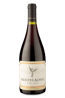 Montes Alpha D.O. Aconcagua Costa Pinot Noir 2021